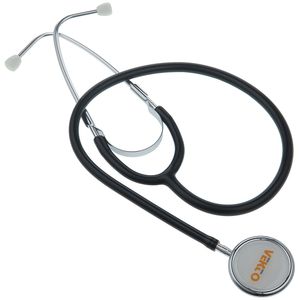 گوشی طبی وکتو مدل hs 30b