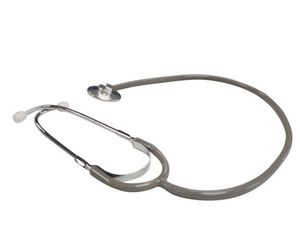 گوشی طبی کابوکانگ مدل bk3002