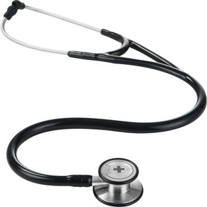 گوشی طبی کاردیولوژی امسیگ مدل st112