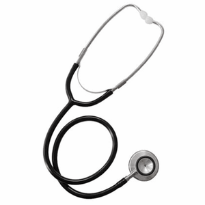 گوشی طبی یاماسو مدل 120