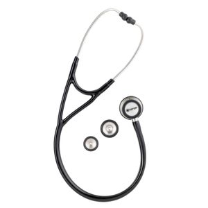 گوشی پزشکی اسپنگلر مدل cardio prestige