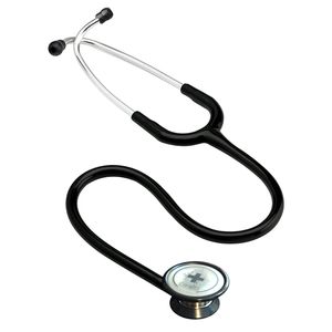 گوشی پزشکی امسیگ مدل st80 plus