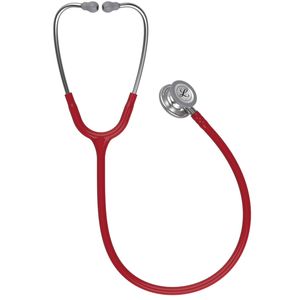 گوشی پزشکی لیتمن مدل classic iii کد 5627