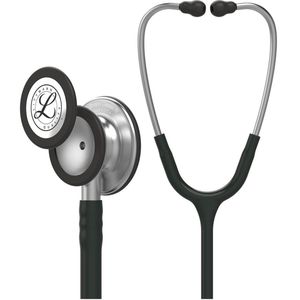 گوشی پزشکی لیتمن مدل کلاسیک 3 کد 5620