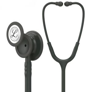 گوشی پزشکی لیتمن مدل کلاسیک 3 کد 5803