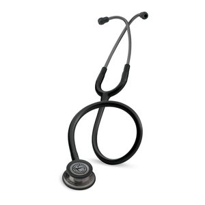 گوشی پزشکی لیتمن مدل کلاسیک 3 کد 5811
