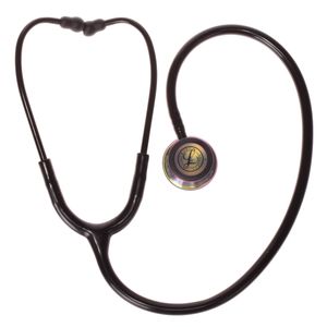 گوشی پزشکی لیتمن مدل کلاسیک 3 کد 5870