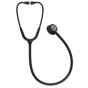 گوشی پزشکی لیتمن مدل کلاسیک iii کد 5803