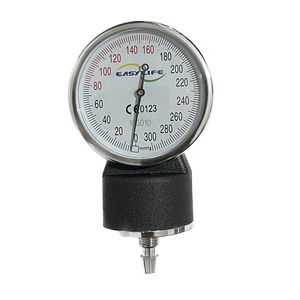 گیج فشارسنج ایزی لایف مدل hs 30b