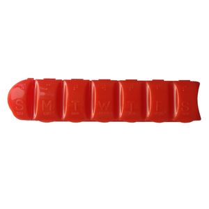 یادآور دارو مدل gi7