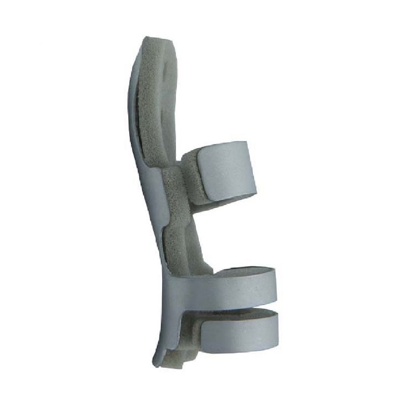 آتل انگشت پی دی تی مدل s211 5d