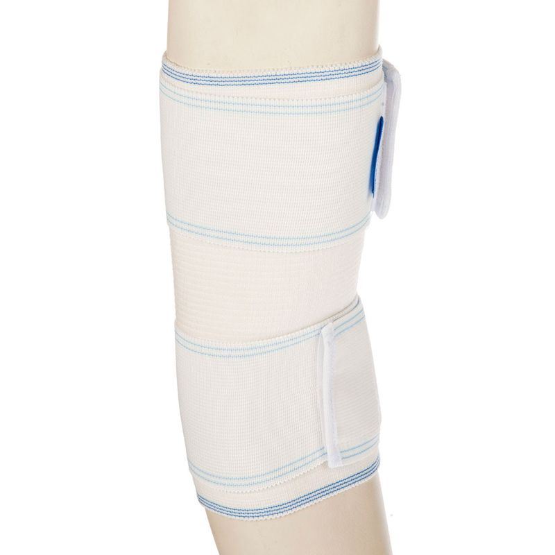 آرنج بند پاک سمن مدل adjustable سایز بزرگ