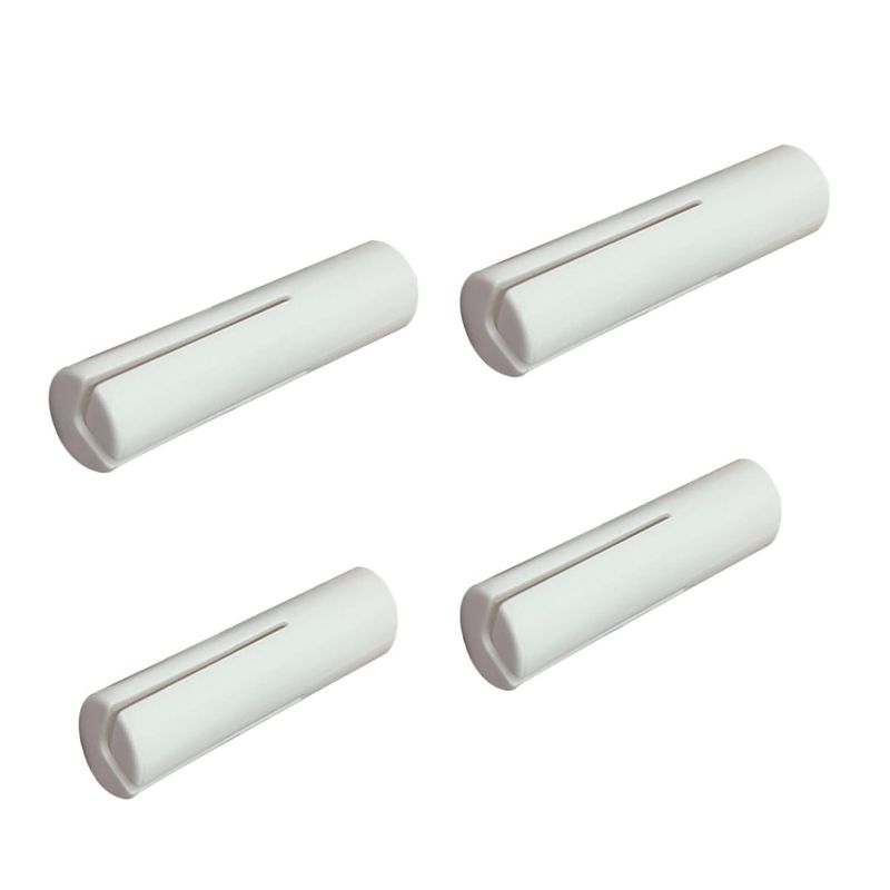 آمپول شکن مدل 1ml and 2ml بسته 4 عددی
