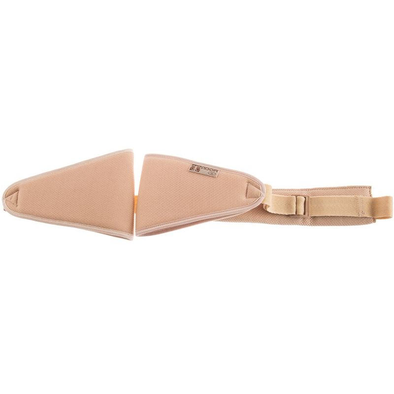 آویز دست ادور مدل neck american design سایز متوسط