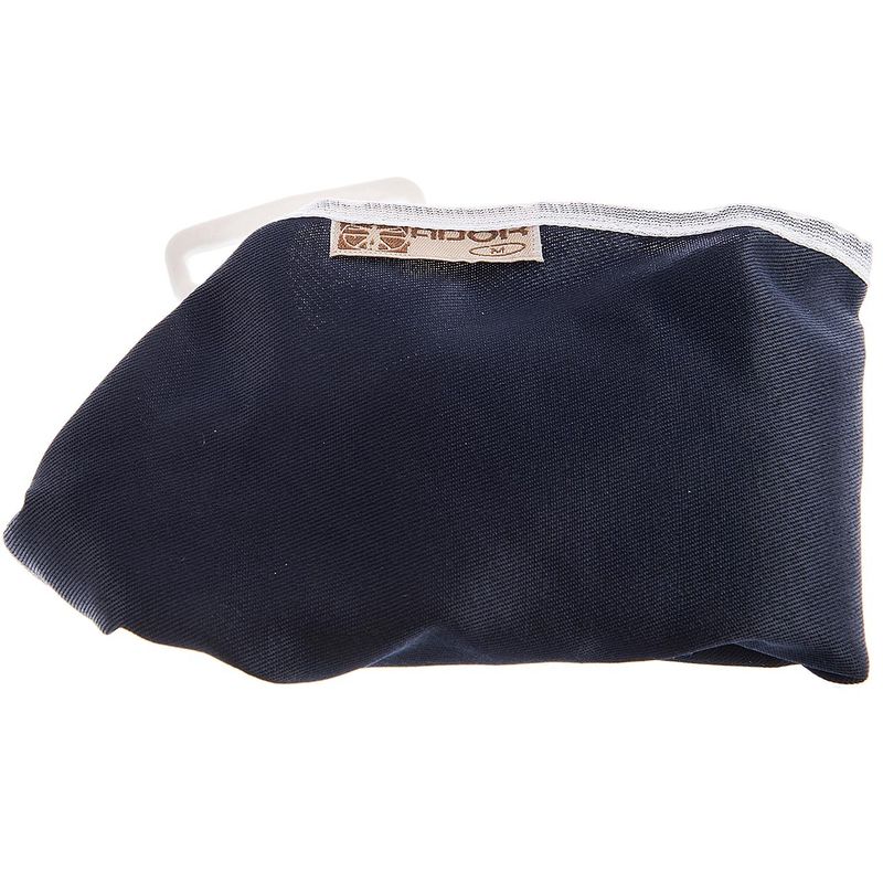 آویز دست ادور مدل with shoulder strap سایز متوسط
