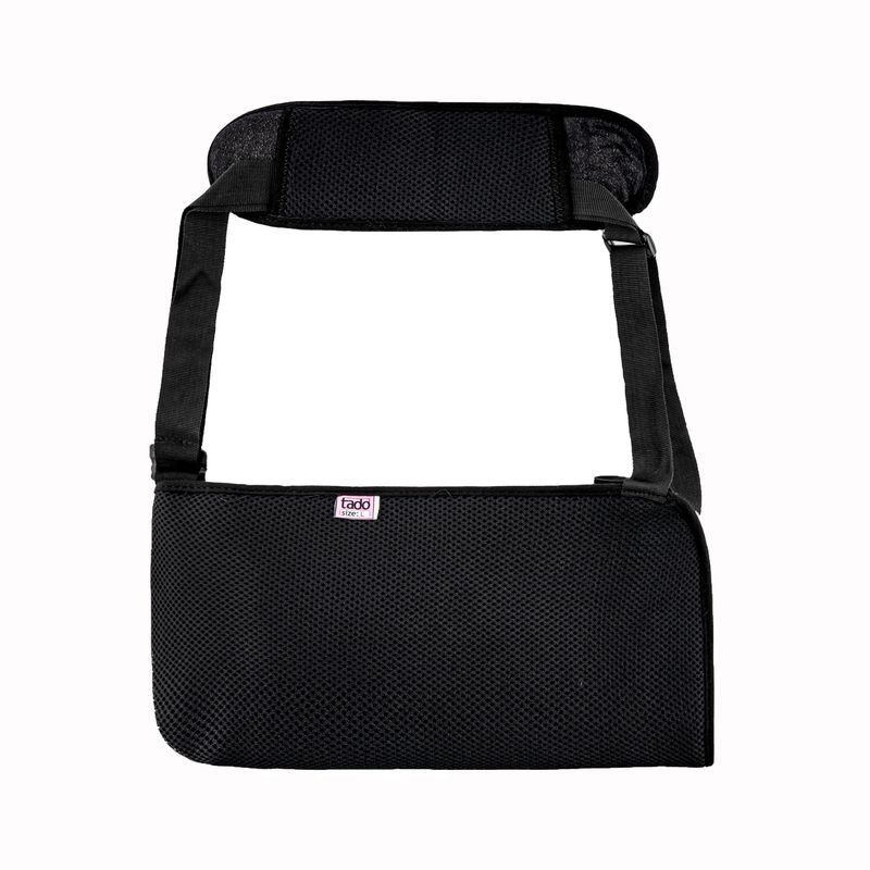 آویز دست تادو مدل a133
