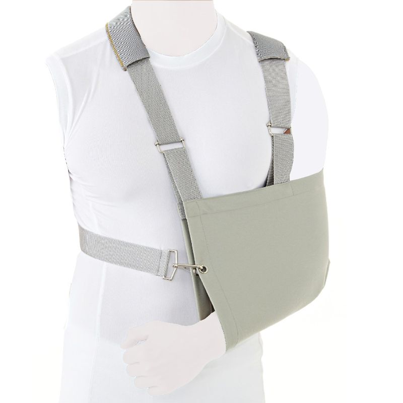 آویز دست داکتر مد مدل dr 124