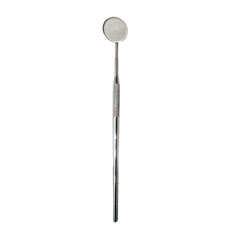 آینه دندانپزشکی مدل edentec4 کد mrk1
