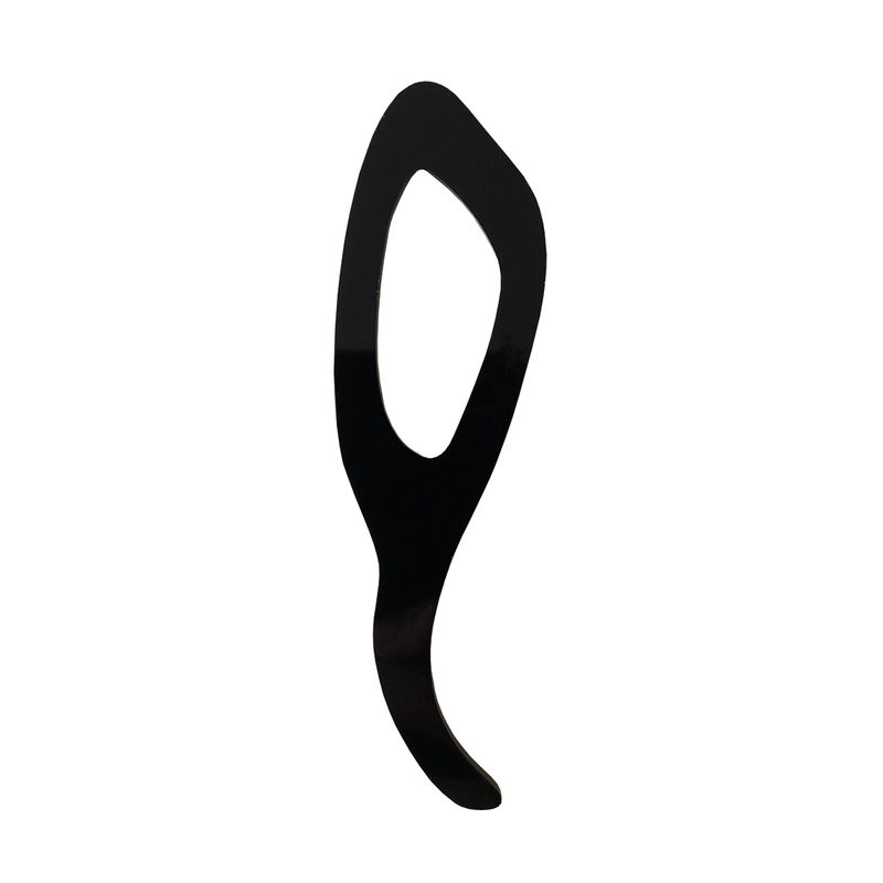 ابزار لمس سطوح کد g9