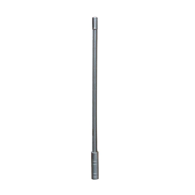 اتوسکوپ مدل qo5.5mm 1men