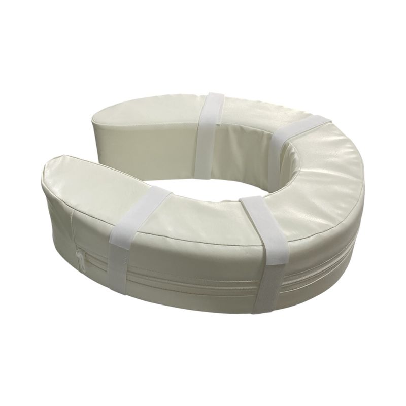 ارتفاع دهنده توالت مدل 3204