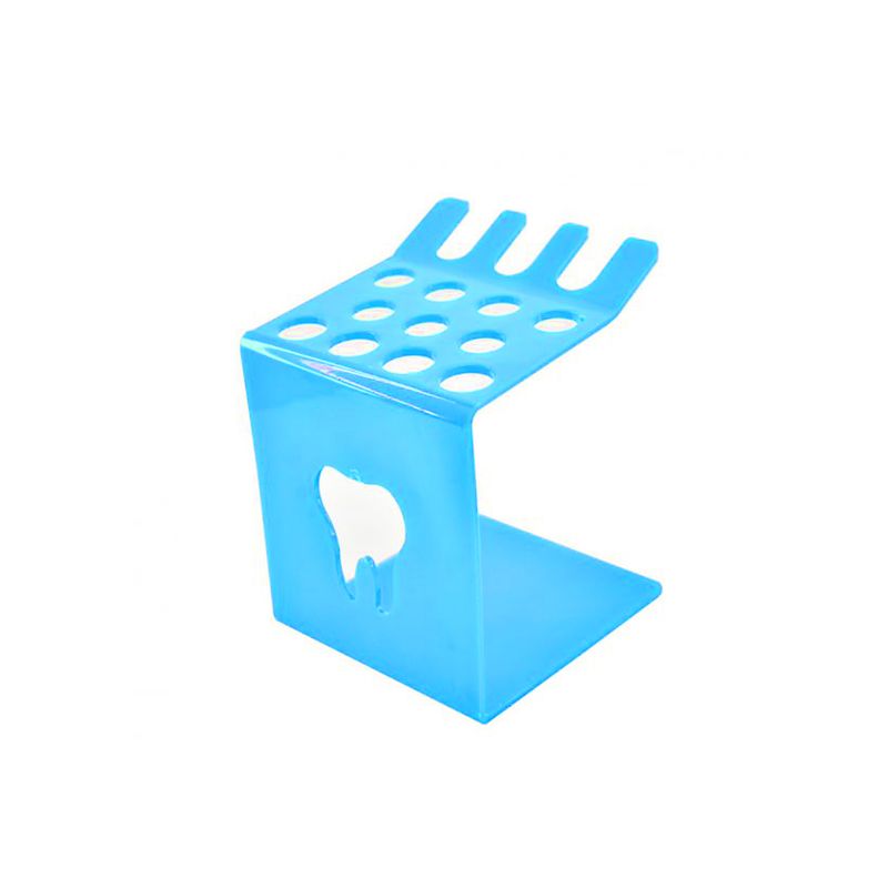استند کامپوزیت دندانپزشکی مدل a11 کد 03