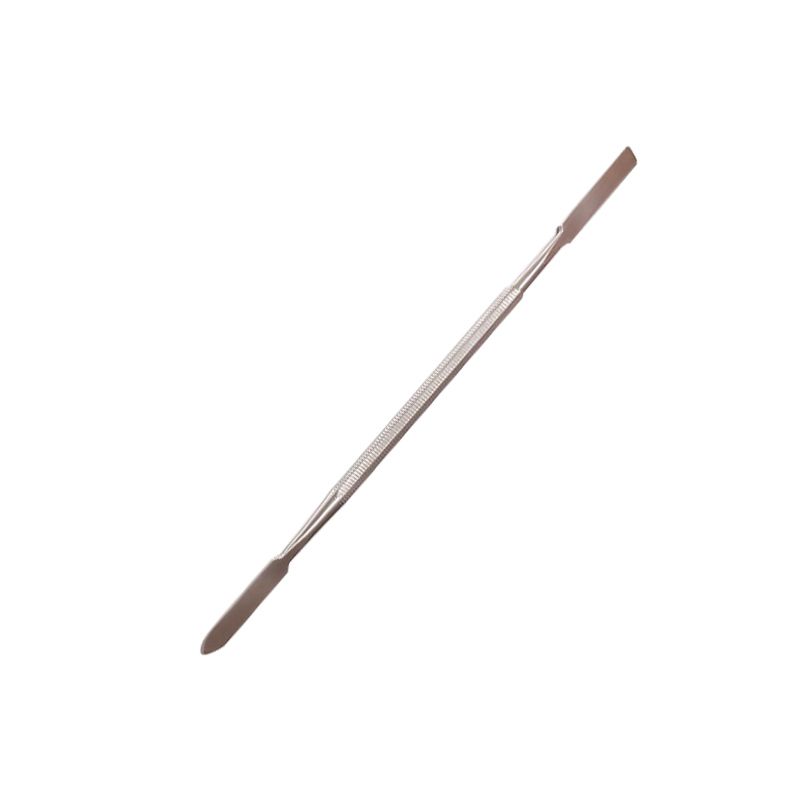 اس‍پاتول مدل srn18