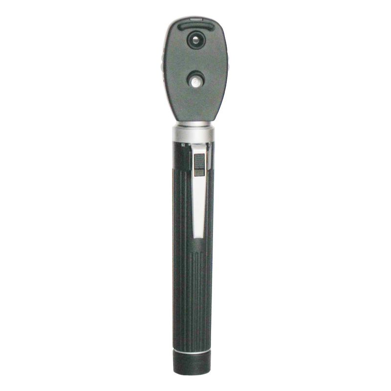 افتالموسکوپ مدل mini 900p