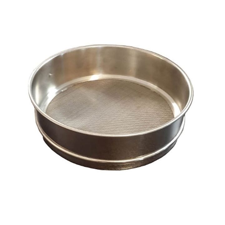 الک آزمایشگاهی کد 60