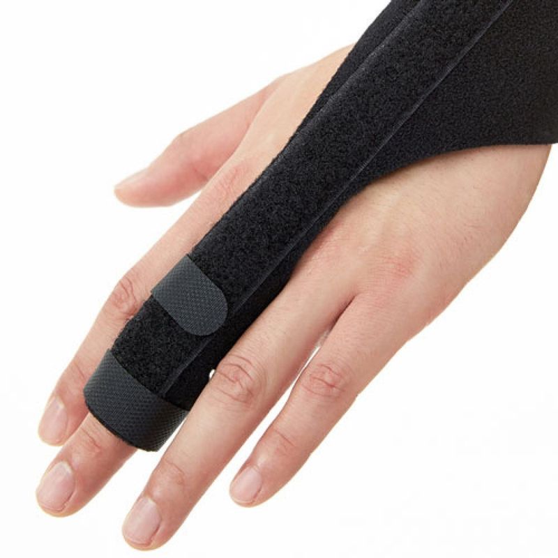 انگشت بند دکتر مد مدل dr w132 2