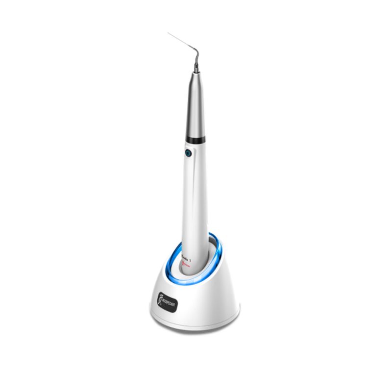 ایریگیشن التراسونیک وودپیکر مدل endo 1