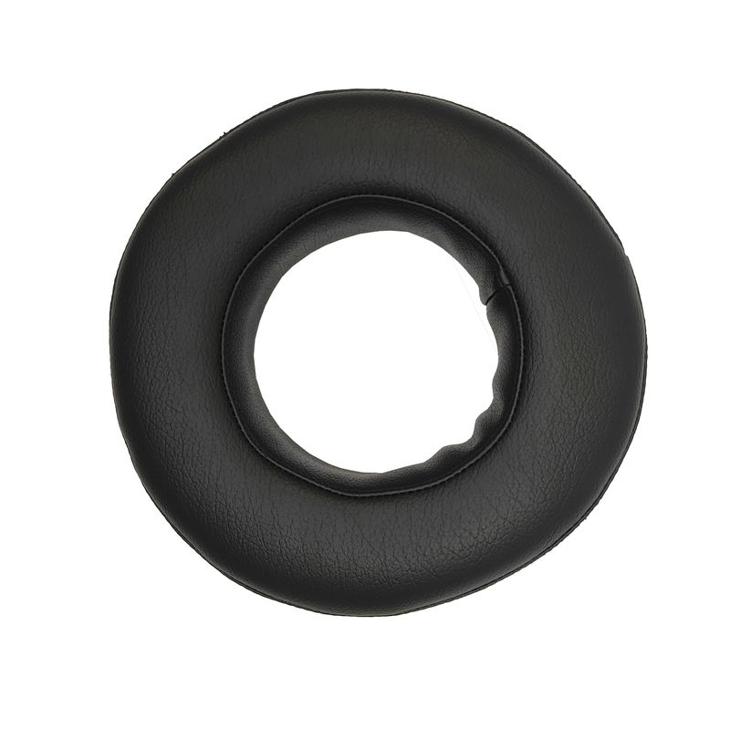 بالش اتاق عمل آنهوما مدل headring