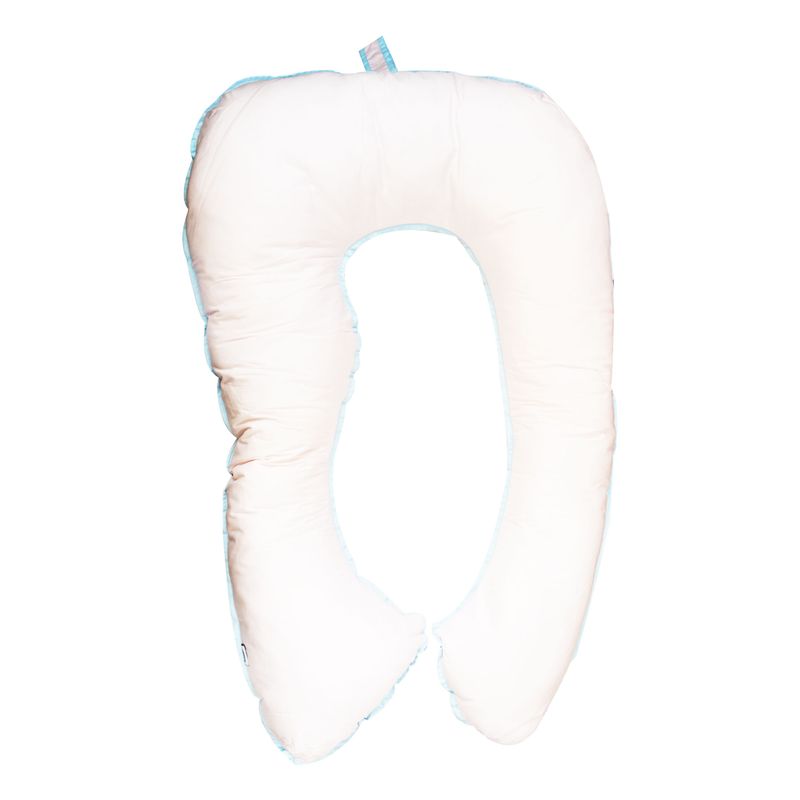 بالش بارداری ایسیز مدل shape u کد is3901.2