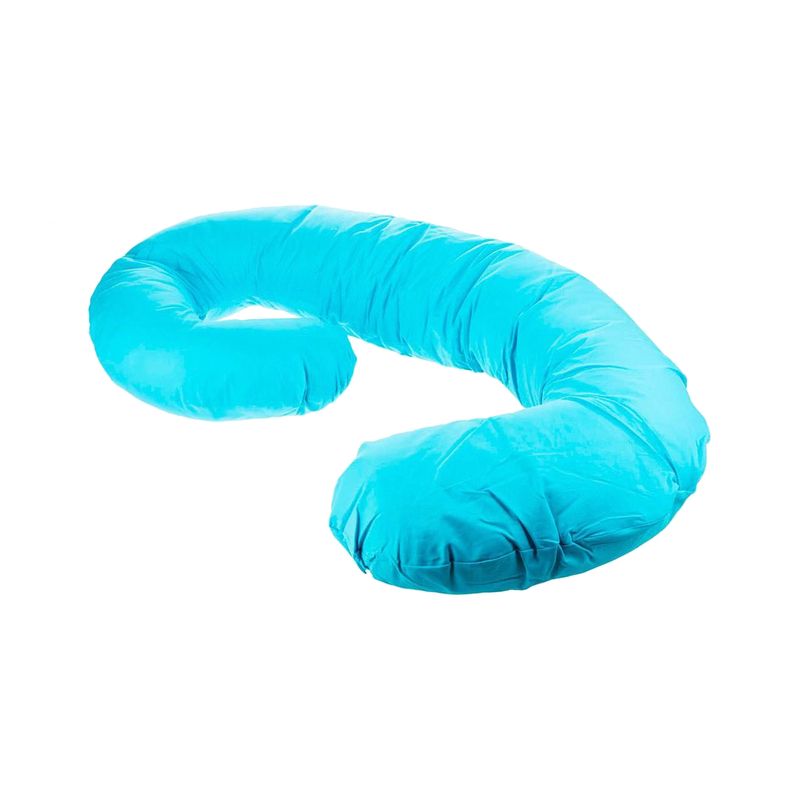 بالش بارداری دی روحه مدل c shape
