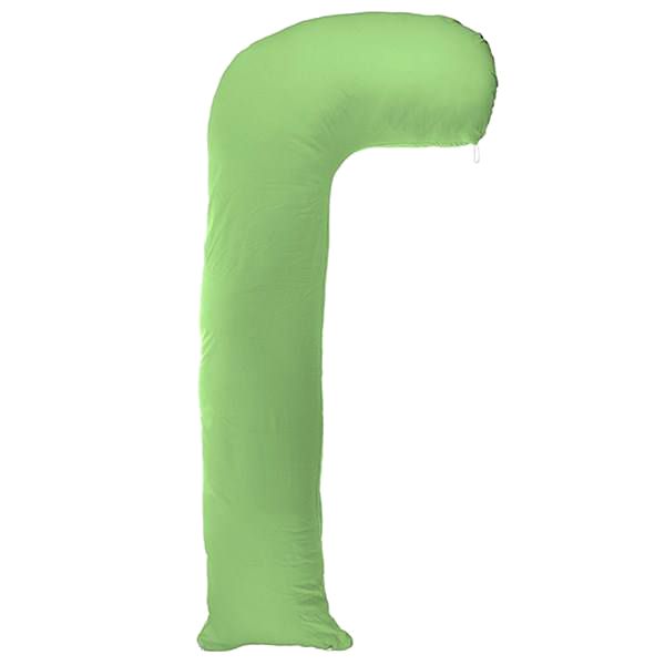 بالش بارداری دی روحه مدل l shape