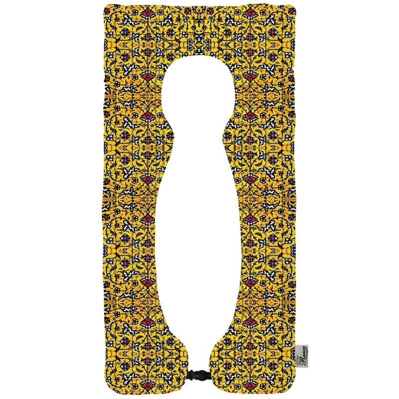 بالش بارداری رنس مدل p5 10133