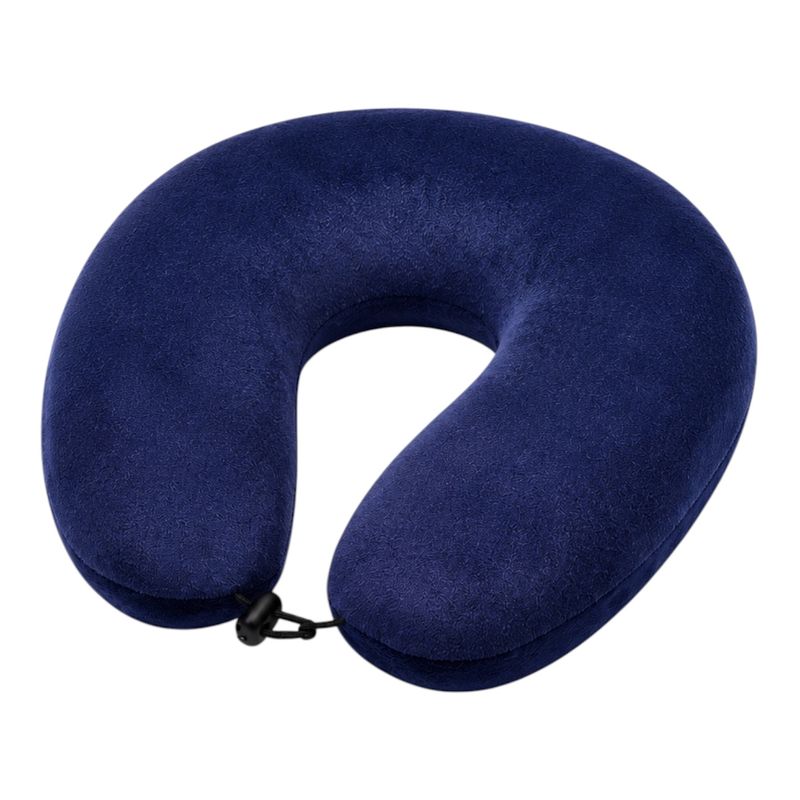 بالش دور گردنی طبی بست مدل ergonomic