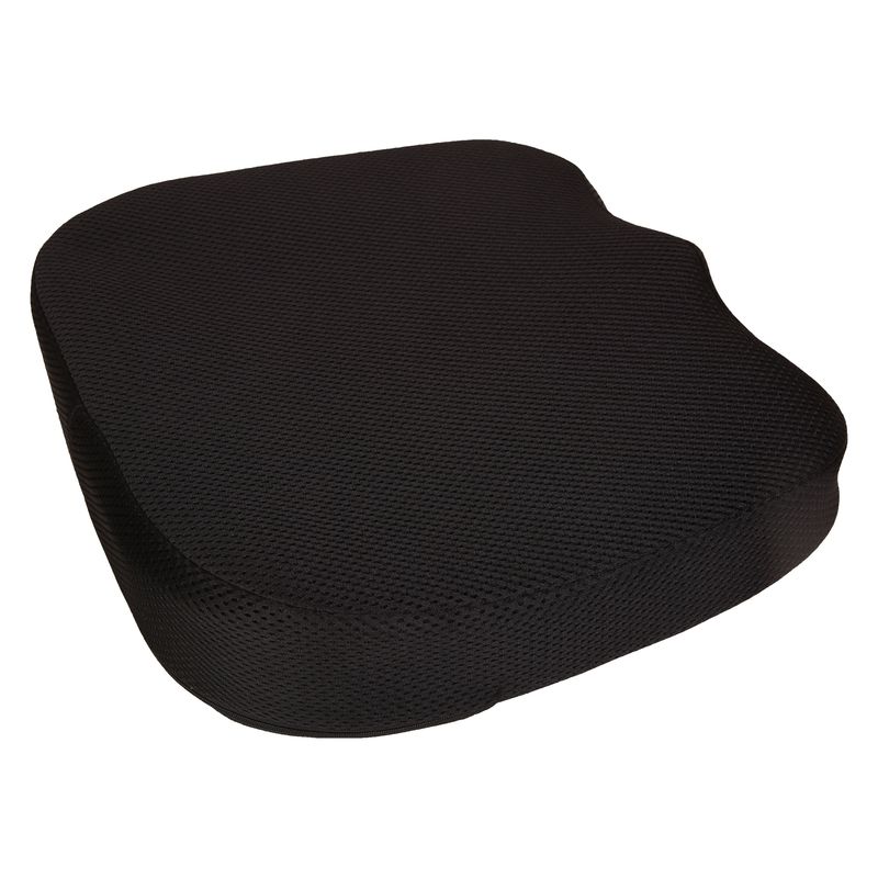 بالش زیر نشیمنی ورنا مدل seat cushion 2 in 1 سایز m