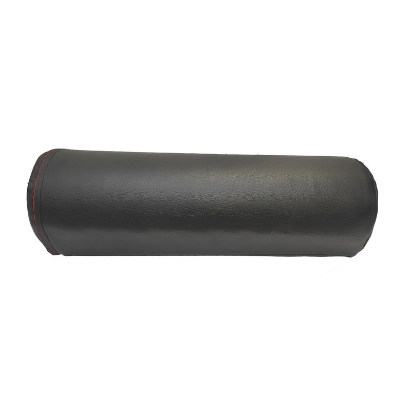 بالش زیرسینه بیمار آنهوما مدل chest roll