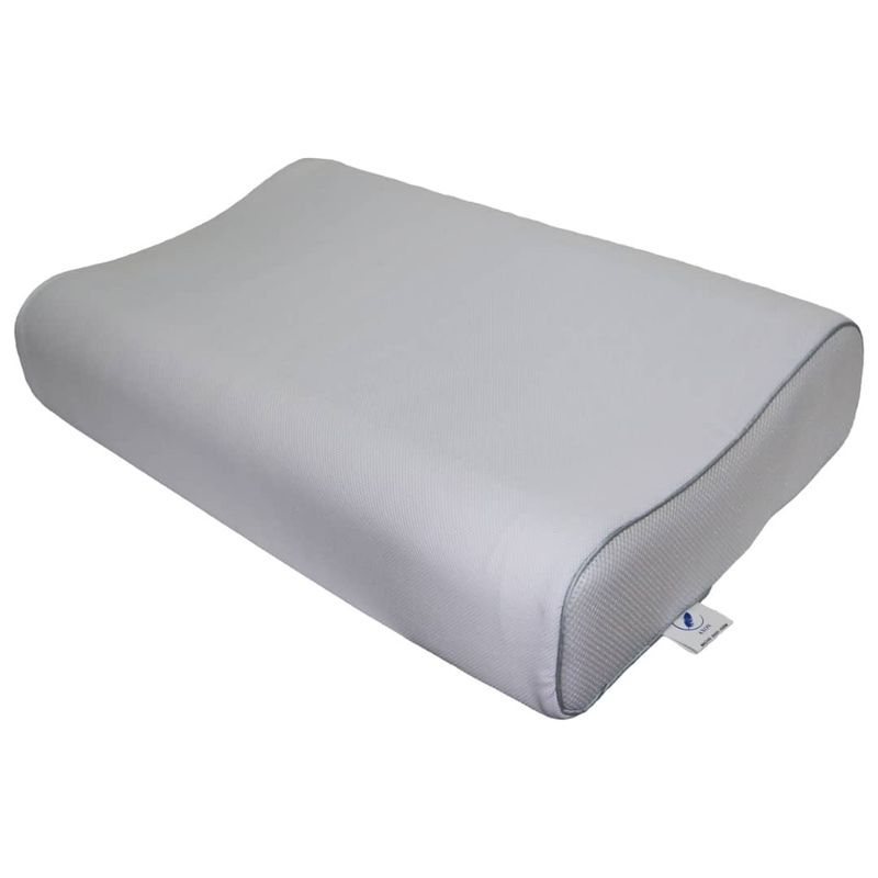 بالش طبی آکسون سری medical cold breeze کد 01