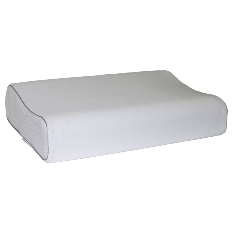 بالش طبی آکسون سری medical cold breeze کد 02
