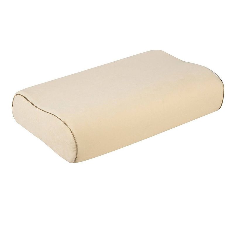 بالش طبی آکسون مدل soft larg 01