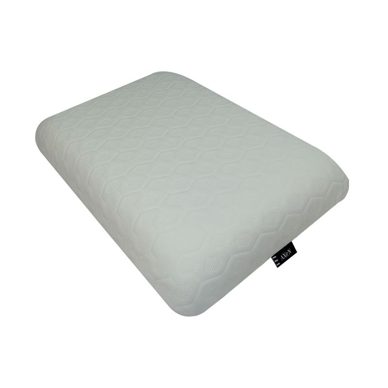 بالش طبی اکسون مدل classic02