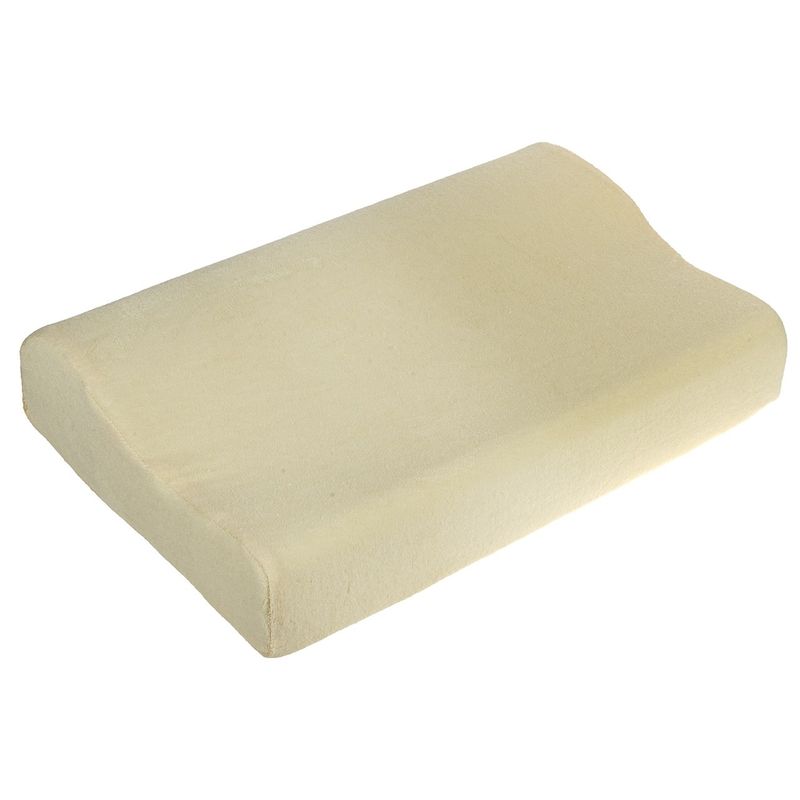 بالش طبی ایمپالشن مدل new comfort