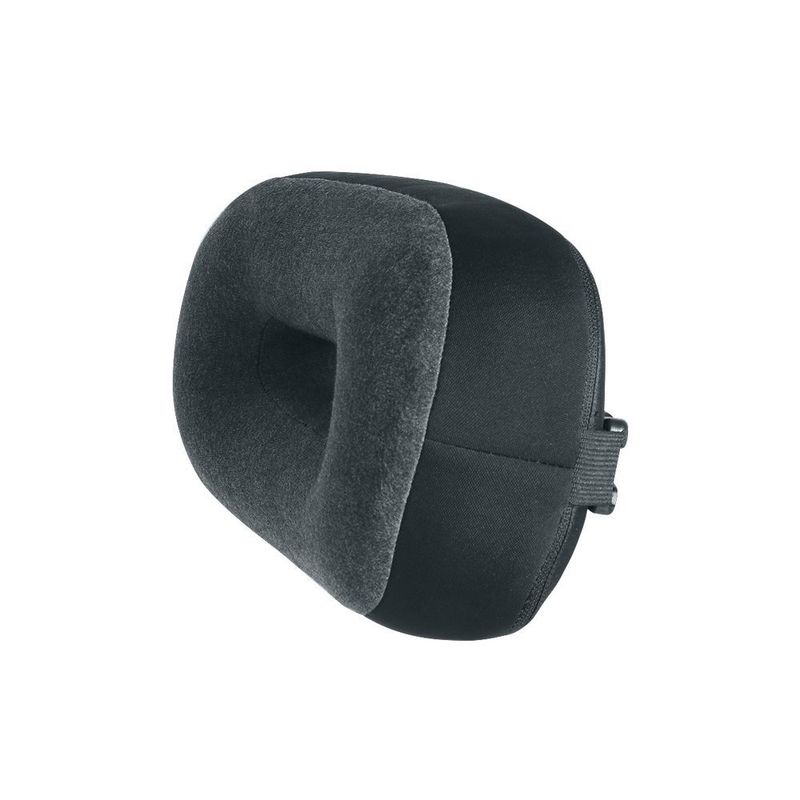 بالش طبی باسئوس مدل crt01 b01
