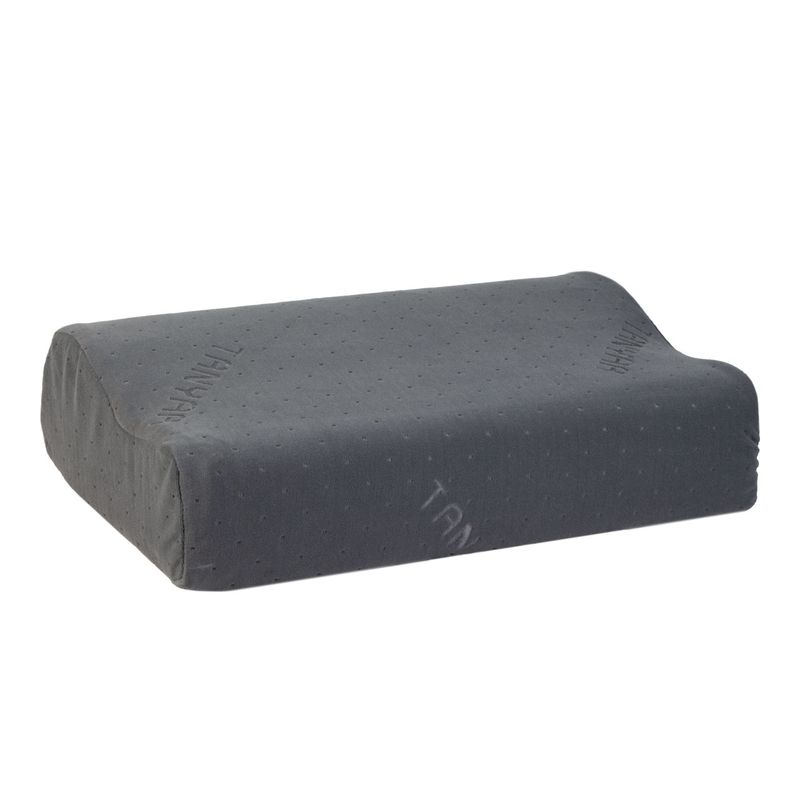 بالش طبی تن یار کد f 1051