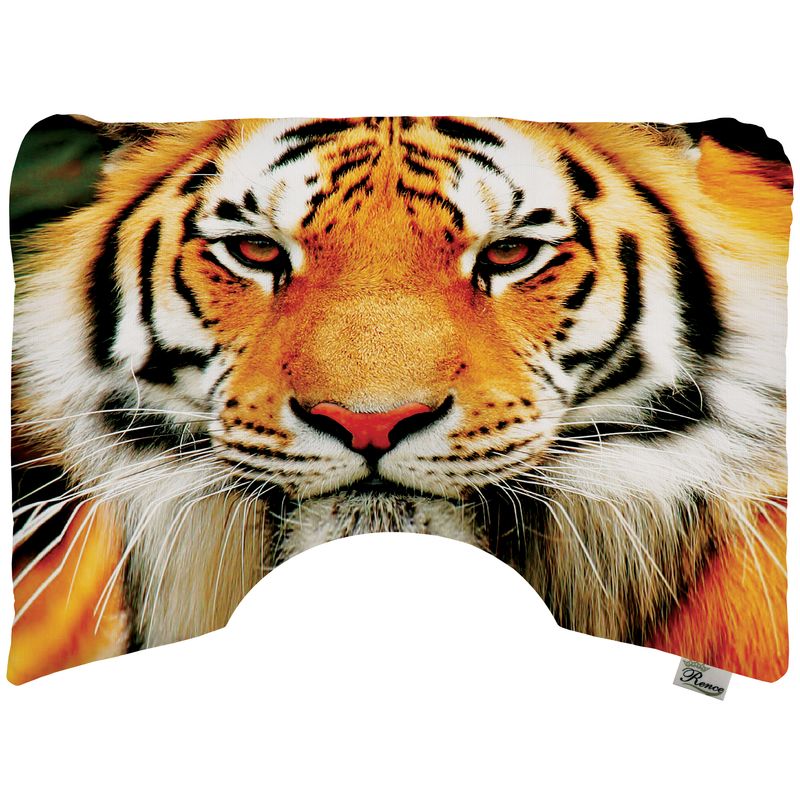 بالش طبی رنس مدل p22 10048