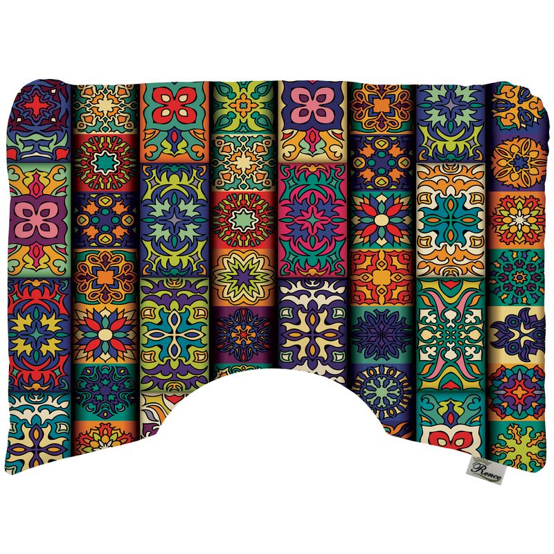 بالش طبی رنس مدل p22 10075