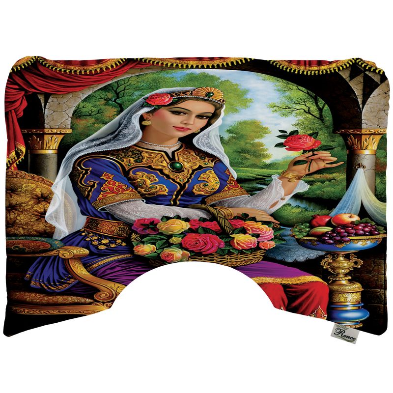 بالش طبی رنس مدل p22 10328