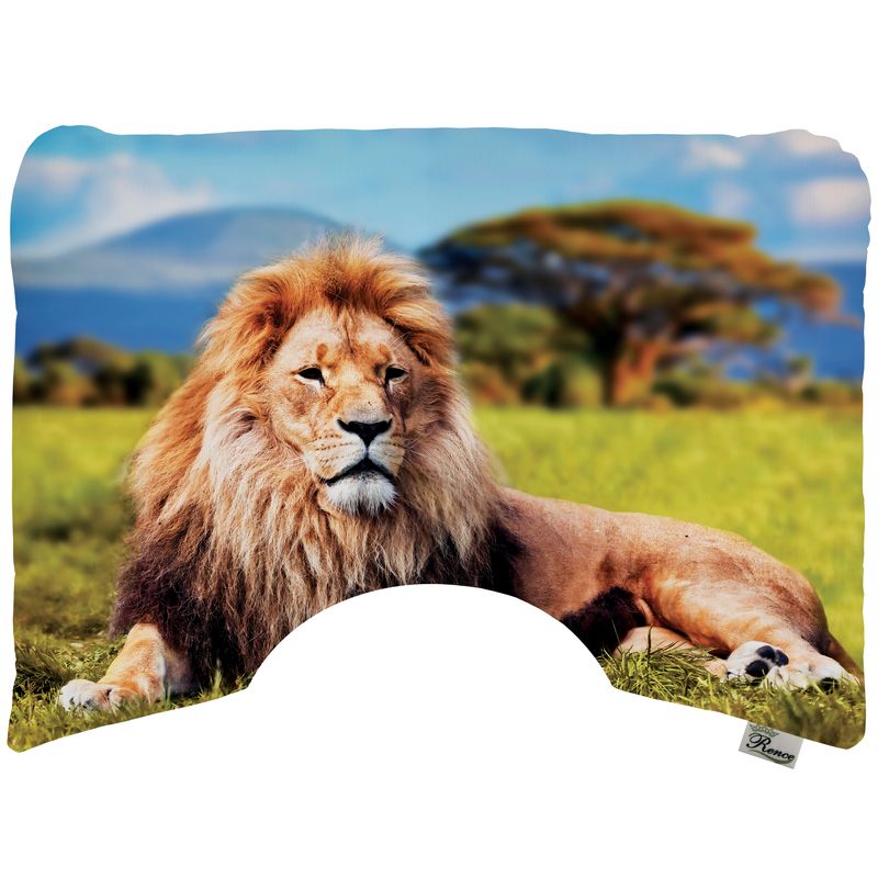 بالش طبی رنس مدل p22 10850